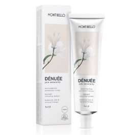 Montibello Denuee 9 60 mL Montibello Denuee 9 60 mL Precio: 11.49999972. SKU: B14V49JJWE