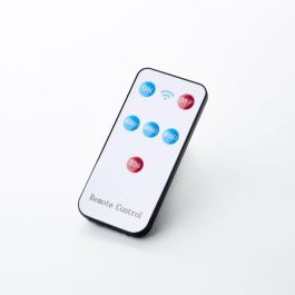 Brilliant BRI4004353437816 Foco exterior LED y solar con detector, Plástico y vidrio, 4 W, Negro