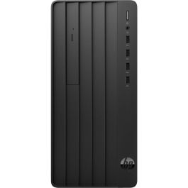 Ordenador Hp Pro Twr 290 gr9 Ordenador Hp Pro Twr 290 gr9