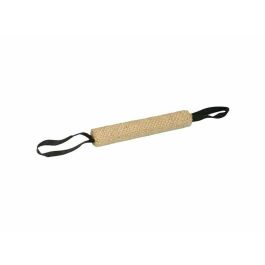 Mordedor de perro Trixie 53 cm Precio: 9.68999944. SKU: B15ZT8HDX7