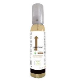 YFARMA Libimasculine Protect Gel Íntimo Masculino 200ml con Ácido Láctico y Aloe Vera para Hidratación y Protección Diaria Precio: 12.4999996. SKU: B1CZ5XESLG