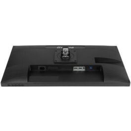 iiyama XUB2763HSU-B1 Monitor 27" IPS Full HD 1920x1080 100Hz FreeSync, USB 3.2, TCO, EPEAT Silver