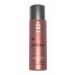 Aceite de Masaje Erótico Swede 60 ml Efecto Calor Chocolate Negro Precio: 7.69000012. SKU: B16VNDR44F