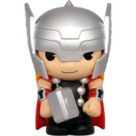 MONOGRAM Figura Hucha Thor Marvel de 20cm PVC MONOGRAM Figura Hucha Thor Marvel de 20cm PVC Precio: 21.88999989. SKU: B1HAV4VFPV