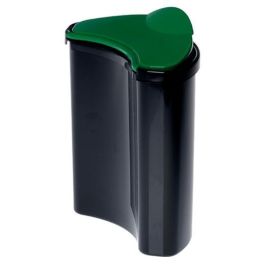 Selector De Residuos Papelera A.2000 Verde Precio: 6.95000042. SKU: B16JN75NQG