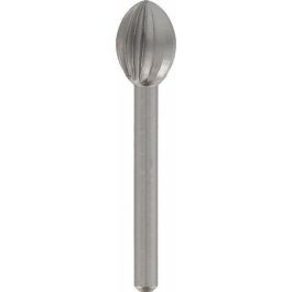 DREMEL Lote de 2 cortadores de alta velocidad 7.8 mm (144) Precio: 27.50000033. SKU: B19NGE2LNQ