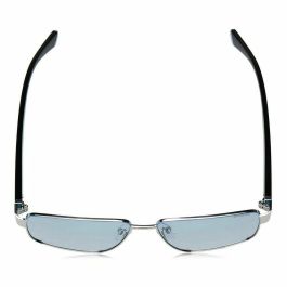 Gafas de Sol Unisex Polaroid PLD 6121_S 58KUF