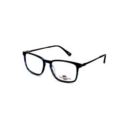 Montura de Gafas Hombre Bicycle BIC1803-534-52 Precio: 42.69000032. SKU: B19Z2CV4CF