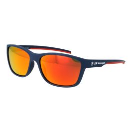 Gafas de Sol Hombre BMW BS0036 6091U Gafas de Sol Hombre BMW BS0036 6091U