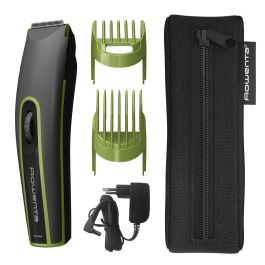 Cortapelos Rowenta TN1409FO Precio: 27.50000033. SKU: B13Z8B34F2