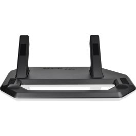 Thermaltake AC-074-ON1NAN-A1 Kit de Conversión de Torre a Rack para Carcasa Full Tower Negro