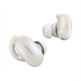 Bose Ultra Open diamond 60th Edition Auriculares Inalámbricos Blanco IPX4 Precio: 241.50000017. SKU: B16YJ8RTAC