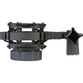 AKG Soporte Flexible para Micrófono C2000B, C3000B, C4000B, Blue Line, ULS (19-26mm) Precio: 85.78999946. SKU: B16Z6C8TEC