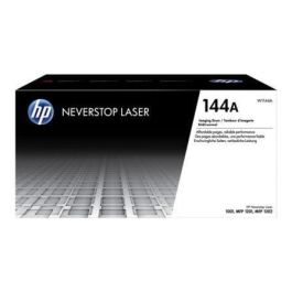 HP Laser 1001nw, MFP 1201n Tambor 144A Precio: 102.50000024. SKU: B14GL8HSW4
