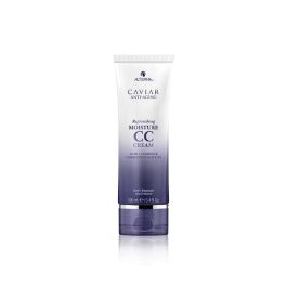 Caviar Replenishing Moisture Cc Cream 100 mL Alterna Precio: 31.50000018. SKU: B17EGRR3WQ