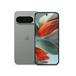 Google Pixel 9 Pro 128GB 5G Hazel - Smartphone Android con 16GB RAM Dual SIM Google Pixel 9 Pro 128GB 5G Hazel - Smartphone Android con 16GB RAM Dual SIM Precio: 842.50000032. SKU: B1AHA5THLP