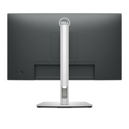 Monitor Dell P2425HE 24" Full HD 100 Hz