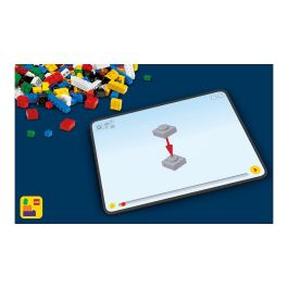 LEGO Harry Potter Sombrero Seleccionador Parlante 76429 Juego Construcción 561 Piezas