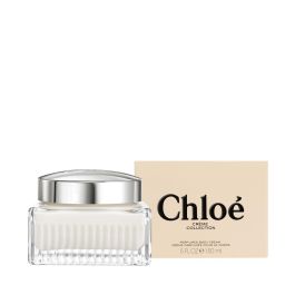 Chloé Body Cream Hidratante Corporal 150 ml Precio: 48.50000045. SKU: SLC-59753