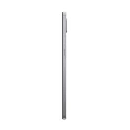 Lenovo ZAC30038ES Tablet Tab M9 9" HD IPS, 3GB RAM, 32GB, MediaTek Helio G80, Android 12, Gris Ártico con Carcasa Transparente Lenovo ZAC30038ES Tablet Tab M9 9" HD IPS, 3GB RAM, 32GB, MediaTek Helio G80, Android 12, Gris Ártico con Carcasa Transparente
