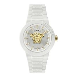 Reloj Hombre Versace VEEFA0324 Reloj Hombre Versace VEEFA0324 Precio: 945.50000039. SKU: B1FMH7NZXY