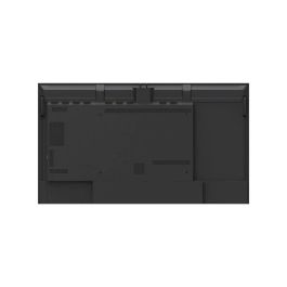 Viewsonic CDE6530 Pantalla Señalización Digital 65" 4K Ultra HD 3840 x 2160 500 nits HDMI USB-C Wifi 24/7