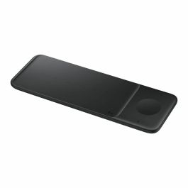 Cargador Inalámbrico Samsung EP-P6300 5 W