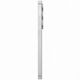 Samsung SM-S938BZBDEUB Galaxy S25 Ultra 5G, 12GB RAM, 256GB Almacenamiento, 6.9" Dynamic AMOLED 2X, Snapdragon 8 Elite, Titanio Azul con S Pen y IA