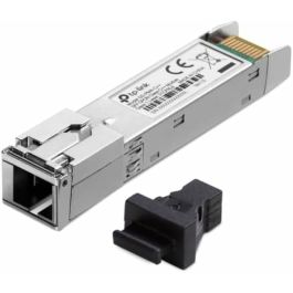 Módulo Fibra SFP MultiModo TP-Link DS-PMA-C++ Módulo Fibra SFP MultiModo TP-Link DS-PMA-C++