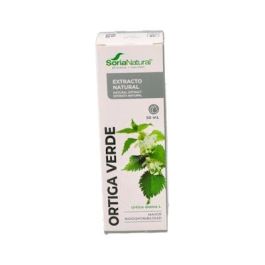 Extracto Ortiga Verde Precio: 7.9899996. SKU: B1A9MRWX5N