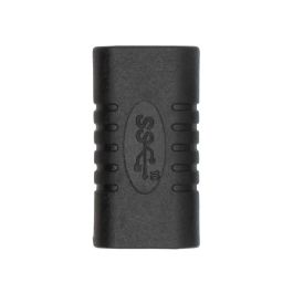 ProXtend USB-C to USB-C adapter black ProXtend USB-C to USB-C adapter black