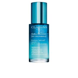 Clarins Hydra-Essentiel Sérum Intensivo Bifásico Tratamiento Facial Hidratante 30 ml Precio: 39.79000058. SKU: B1EET6MJXK