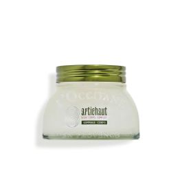 L'Occitane En Provence ALCACHOFA Exfoliante Corporal Suavizante Anti-Celulitis Piel Lisa y Piernas Ligeras 200 ml L'Occitane En Provence ALCACHOFA Exfoliante Corporal Suavizante Anti-Celulitis Piel Lisa y Piernas Ligeras 200 ml