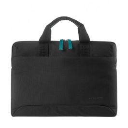 Maletín para Portátil Tucano BSM1314-BK Negro 14" Maletín para Portátil Tucano BSM1314-BK Negro 14" Precio: 33.68999975. SKU: B1CBSXHNAK