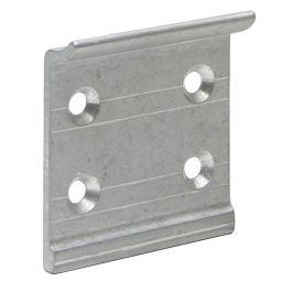 Zobal A50 L50 Soporte Colgador Plata Mate 500 Unidades Zobal A50 L50 Soporte Colgador Plata Mate 500 Unidades Precio: 1049.50000012. SKU: B1KFYYC27W