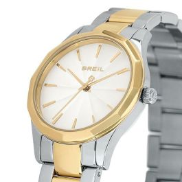 Reloj Mujer Breil TW2086 (Ø 32 mm) Reloj Mujer Breil TW2086 (Ø 32 mm)