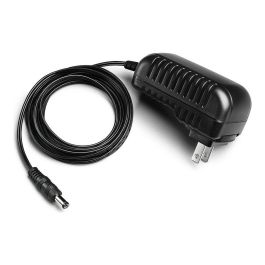 Cable adaptador Andis CU03020 Recambio Cortapelos Precio: 48.50000045. SKU: S6102538