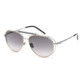 Gafas de Sol Hombre Belstaff LEGEND-GRIS-DORADO ø 60 mm Precio: 67.50000004. SKU: B12EGJTYFR