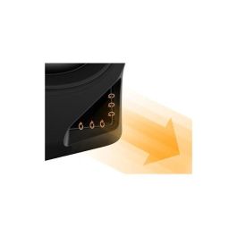 Par de altavoces de monitorización Pioneer DJ DM-50D - Bass Reflex - 2x25W - Modo DJ o Producción - Negro Par de altavoces de monitorización Pioneer DJ DM-50D - Bass Reflex - 2x25W - Modo DJ o Producción - Negro