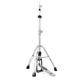 Pearl H1050 Soporte de Hi-Hat Pearl H1050 Soporte de Hi-Hat