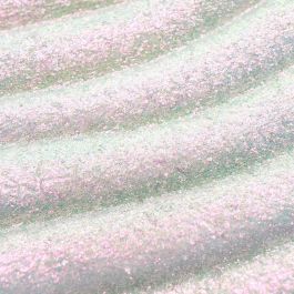 Catrice PRISMATIC SHIFT Sombra de Ojos #010-Pink Horizon 1 gr - Sombra Multidimensional con Efecto Vibrante y Cambiante de Color