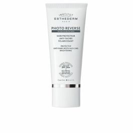 Institut Esthederm Photo Reverse Tratamiento Facial Iluminador Protector Antimanchas Spf50+ Precio: 51.79000013. SKU: B1FADJF27M