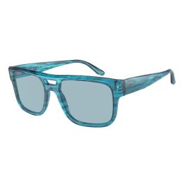 Gafas de Sol Hombre Emporio Armani EA4197-531180 ø 57 mm Precio: 99.50000005. SKU: B149HDAA2K