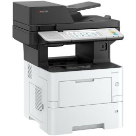 KYOCERA Multifuncion Laser Monocromo ECOSYS MA4500ifx (Tasa Weee incluida) Precio: 1180.50000035. SKU: B1FPMTCBYG