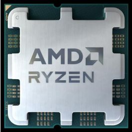 AMD Ryzen 5 7500F Procesador 3.7GHz 6 Núcleos 32MB L3 Cache Socket AM5 100-000000597 AMD Ryzen 5 7500F Procesador 3.7GHz 6 Núcleos 32MB L3 Cache Socket AM5 100-000000597 Precio: 142.6900002. SKU: B1DD735FML