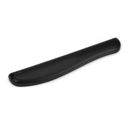 Reposamuñecas para Teclado Kensington K52798WW Precio: 34.68999941. SKU: S55101240