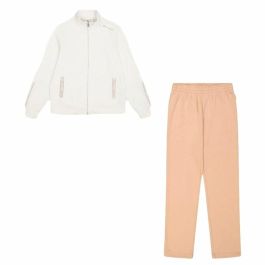 Conjunto Deportivo para Mujer Champion Multicolor 2 Piezas Precio: 69.9017. SKU: B1GDLJ5P2W