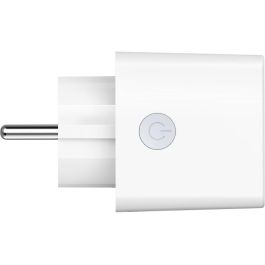 Hama WLAN-Steckdose Mini