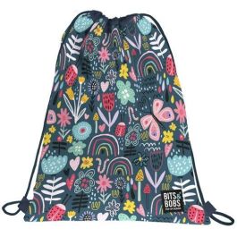 Grafoplás Saco Plano Bits&Bobs 24 Botanic Precio: 9.89000034. SKU: B1FJ6YZNJC