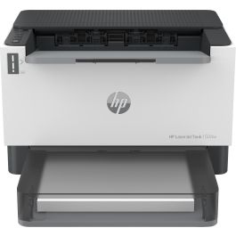 HP Impresora Láser Monocromo Laserjet Tank 1504W WiFi / Blanca 2R7F3A Precio: 170.50000011. SKU: B17NZ4ZJ3T